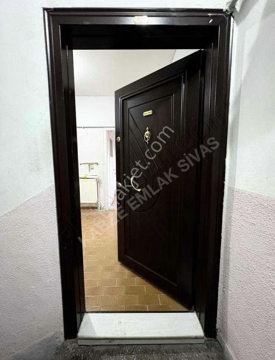 Kabze Emlaktan Çarşıbaşı Mahallesinde Kiralık Daire - Görsel 25