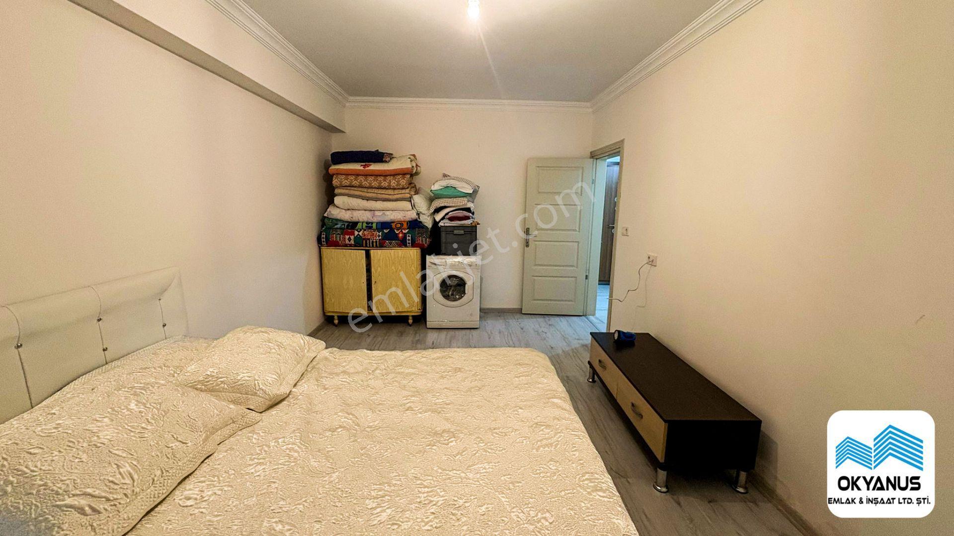Sakarya Karasu'da Geniş Oturuma Sahip 3+1 Yüksek Giriş Daire - Görsel 26