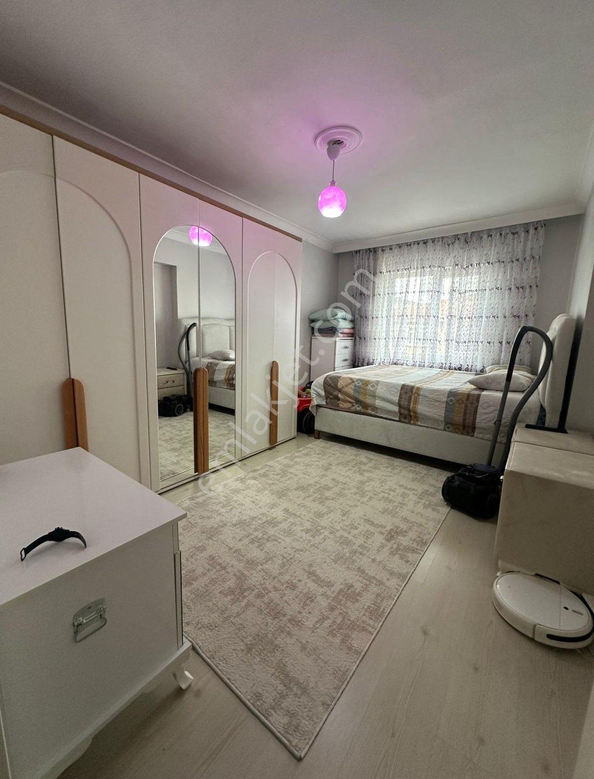 Hayal'den Tandoğan Mh. 2+1 105m² Katta Bağımsız Yapılı Satılık Daire - Görsel 20