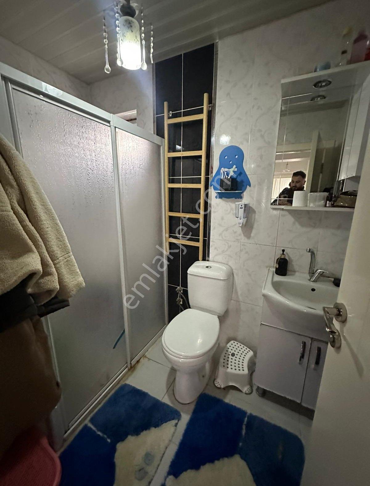 Hayal'den Tandoğan Mh. 2+1 105m² Katta Bağımsız Yapılı Satılık Daire - Görsel 30