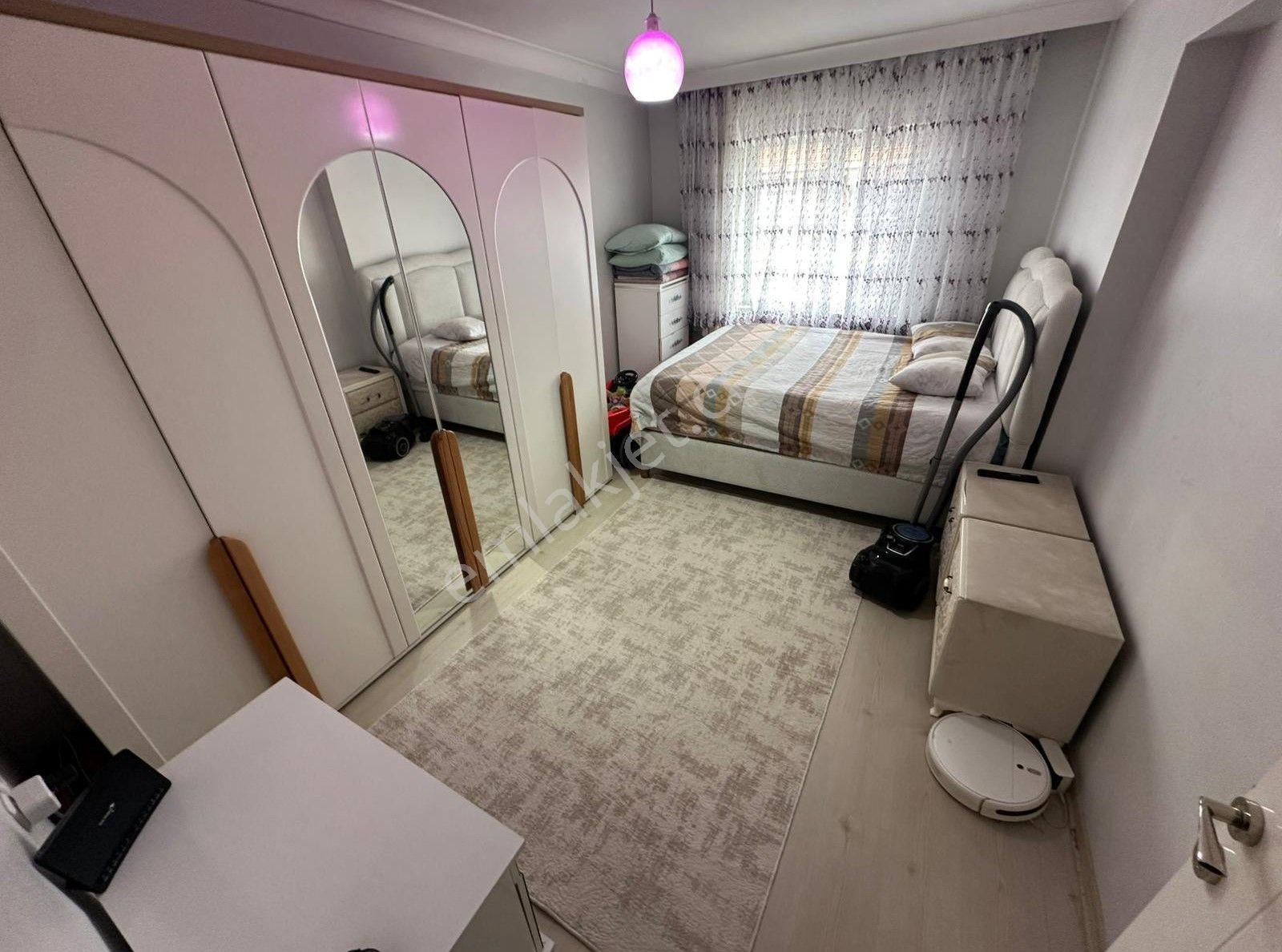 Hayal'den Tandoğan Mh. 2+1 105m² Katta Bağımsız Yapılı Satılık Daire - Görsel 23