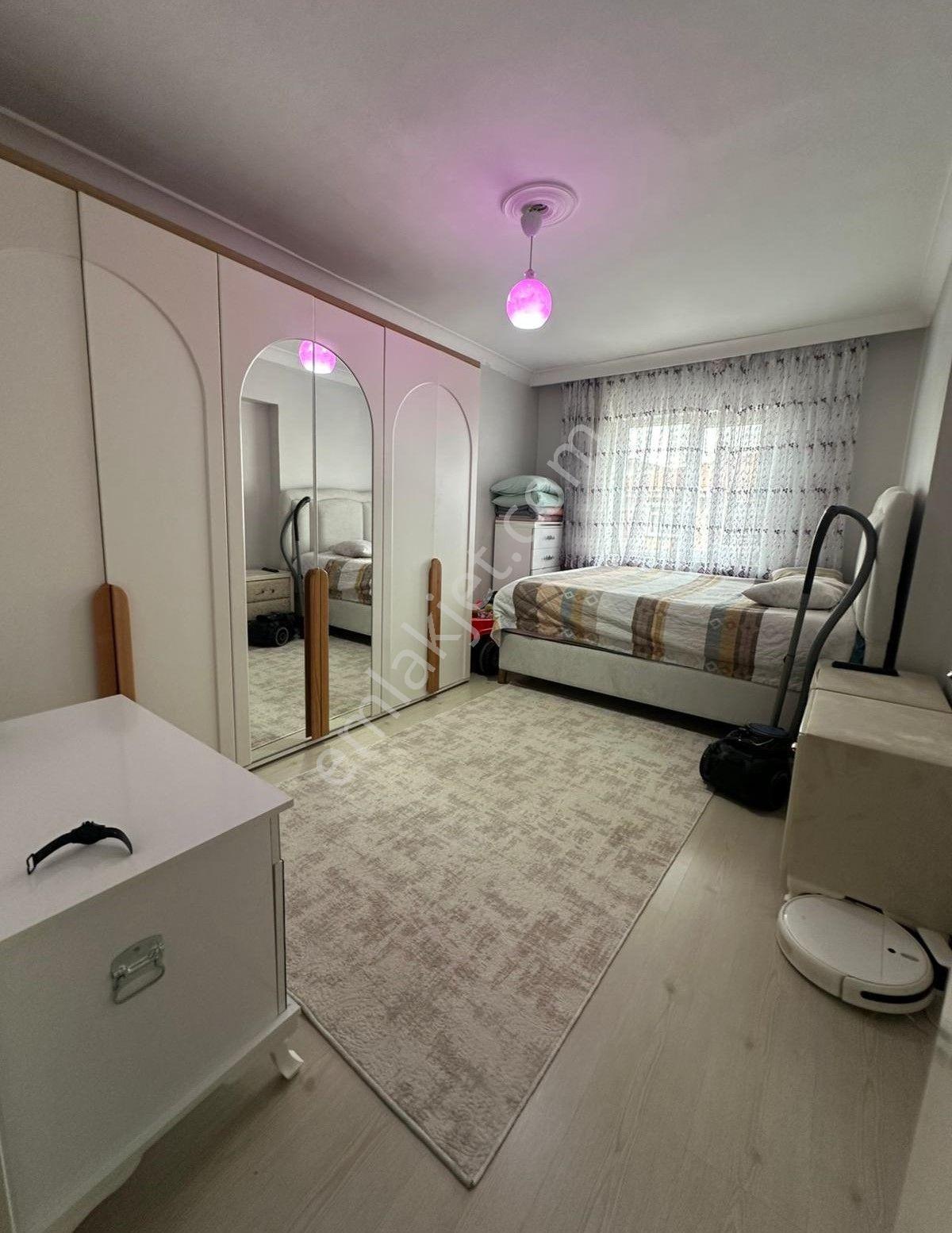 Hayal'den Tandoğan Mh. 2+1 105m² Katta Bağımsız Yapılı Satılık Daire - Görsel 25