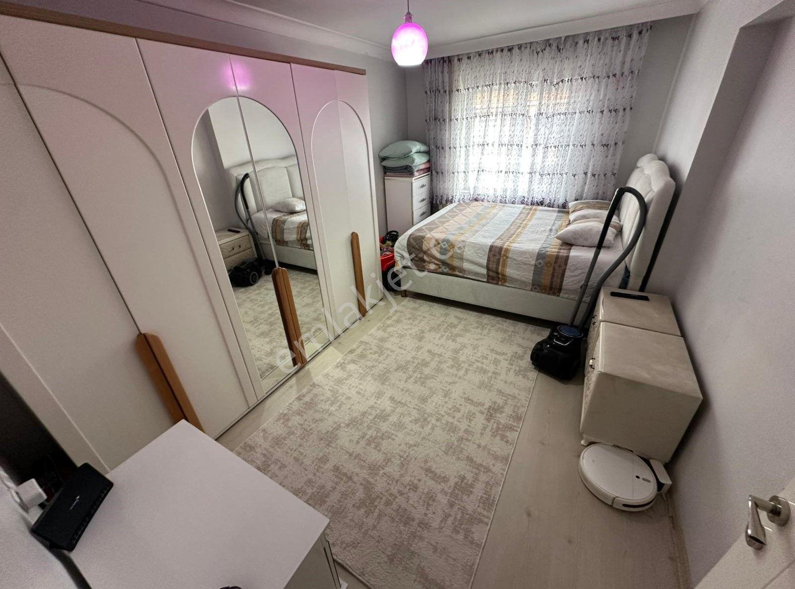 Hayal'den Tandoğan Mh. 2+1 105m² Katta Bağımsız Yapılı Satılık Daire - Görsel 22