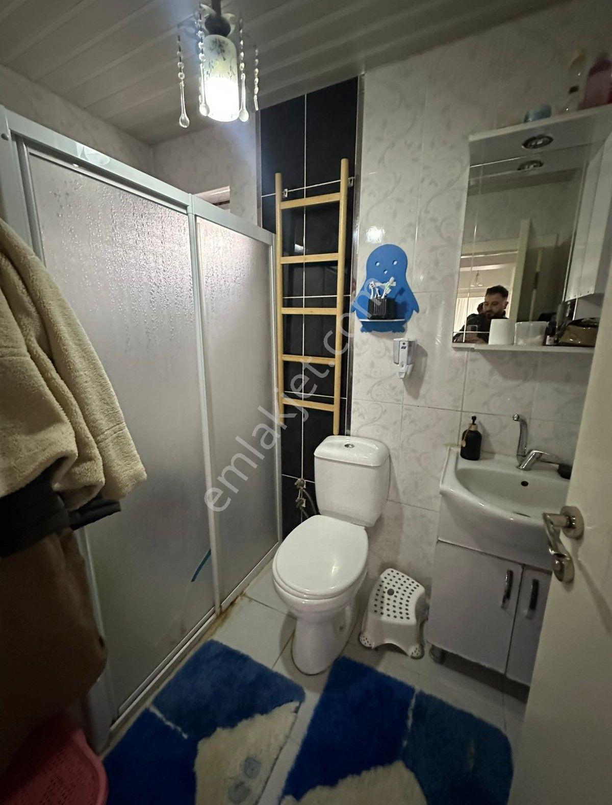 Hayal'den Tandoğan Mh. 2+1 105m² Katta Bağımsız Yapılı Satılık Daire - Görsel 29
