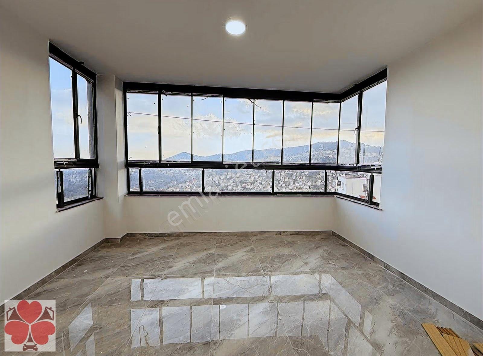 Fiyat Düştü! Soğucak'ta Sıfır Lüx Dublex Villa! 300m2 Emsalsiz ! - Görsel 10