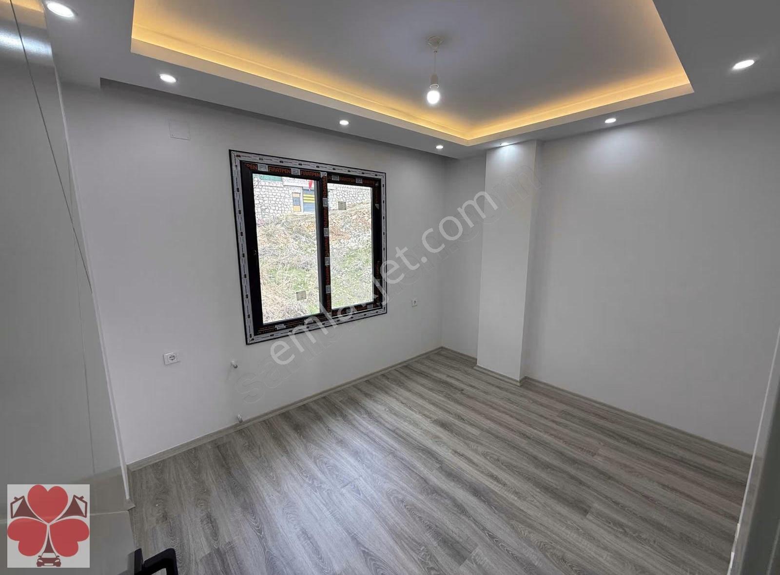 Fiyat Düştü! Soğucak'ta Sıfır Lüx Dublex Villa! 300m2 Emsalsiz ! - Görsel 13