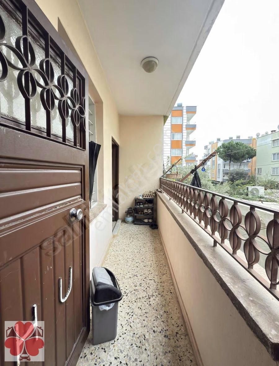 Karayolları Arkası Kaçmaz Fiyata Acil!-306 M2 Köşe Bina+ İşyeri - Görsel 32