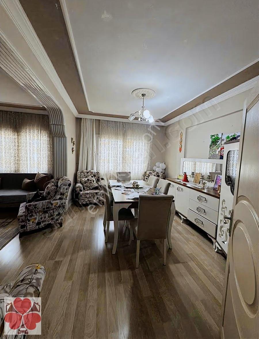 Karayolları Arkası Kaçmaz Fiyata Acil!-306 M2 Köşe Bina+ İşyeri - Görsel 25