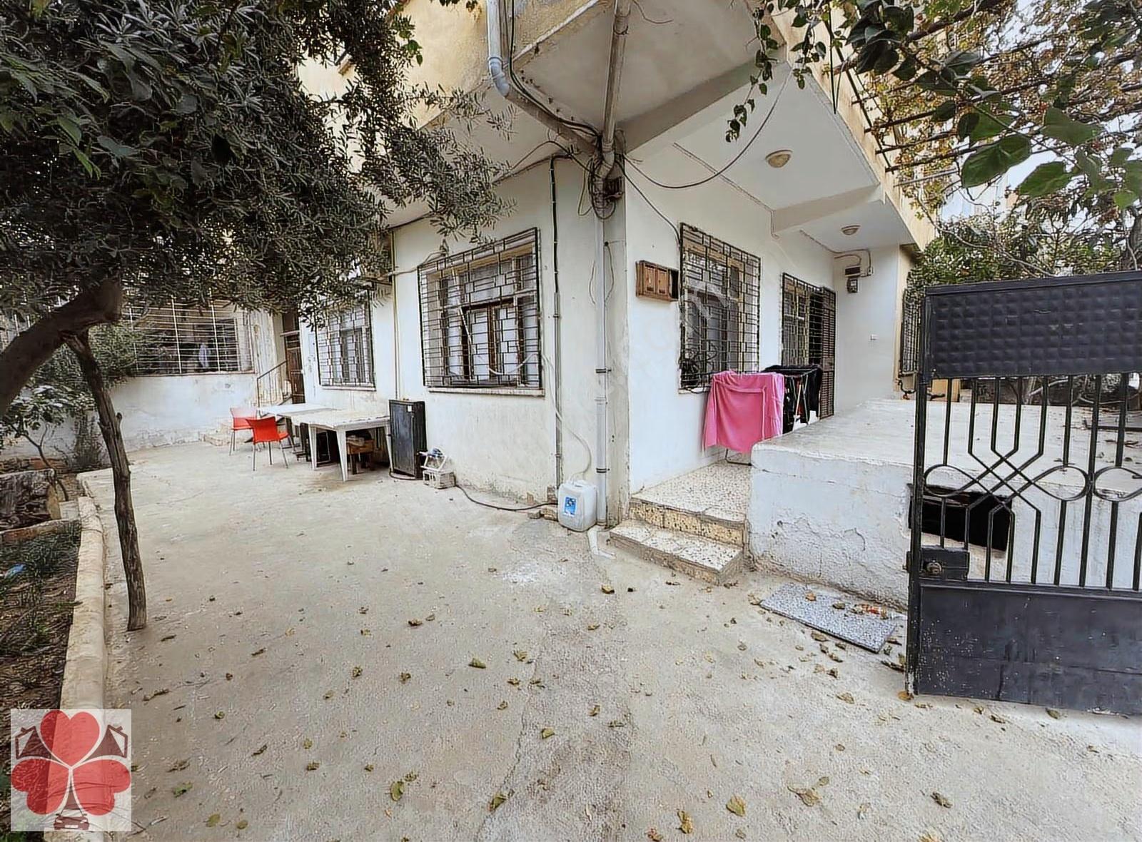 Karayolları Arkası Kaçmaz Fiyata Acil!-306 M2 Köşe Bina+ İşyeri - Görsel 30