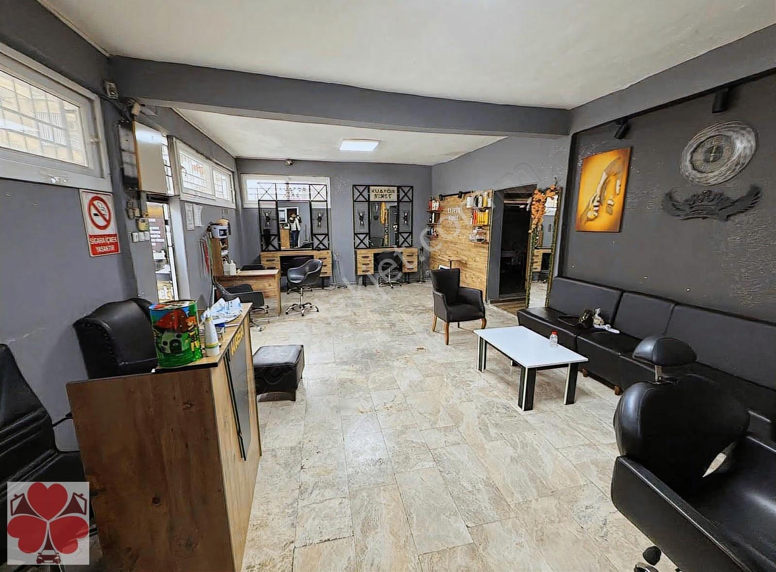 Karayolları Arkası Kaçmaz Fiyata Acil!-306 M2 Köşe Bina+ İşyeri - Görsel 34