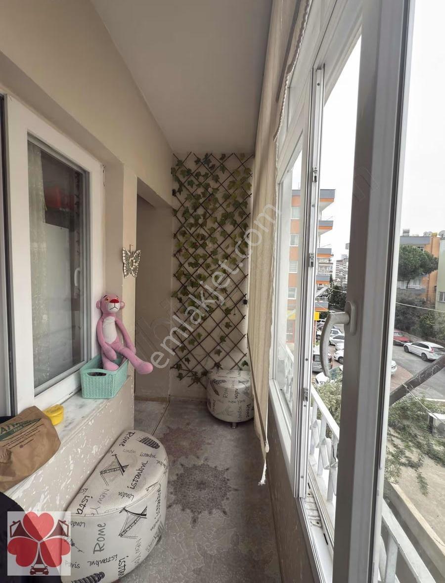 Karayolları Arkası Kaçmaz Fiyata Acil!-306 M2 Köşe Bina+ İşyeri - Görsel 24
