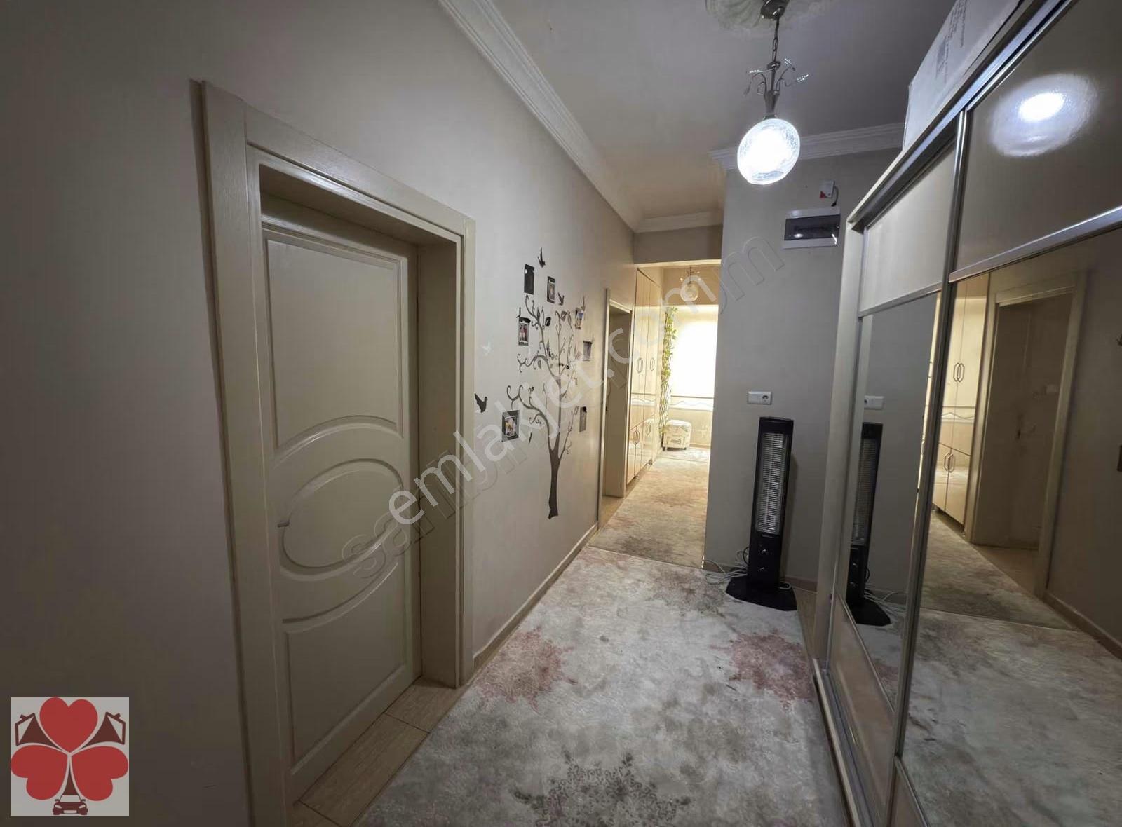 Karayolları Arkası Kaçmaz Fiyata Acil!-306 M2 Köşe Bina+ İşyeri - Görsel 4