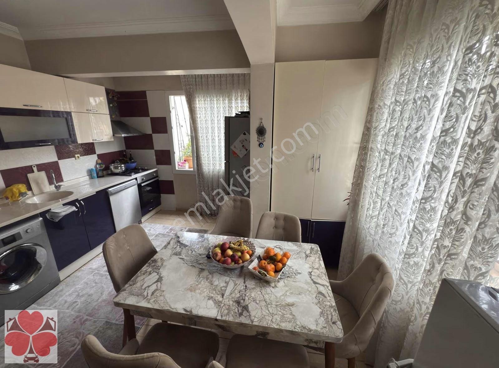 Karayolları Arkası Kaçmaz Fiyata Acil!-306 M2 Köşe Bina+ İşyeri - Görsel 31