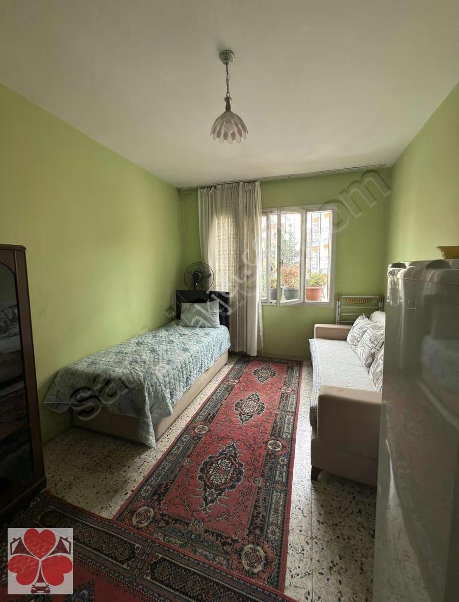Karayolları Arkası Kaçmaz Fiyata Acil!-306 M2 Köşe Bina+ İşyeri - Görsel 28