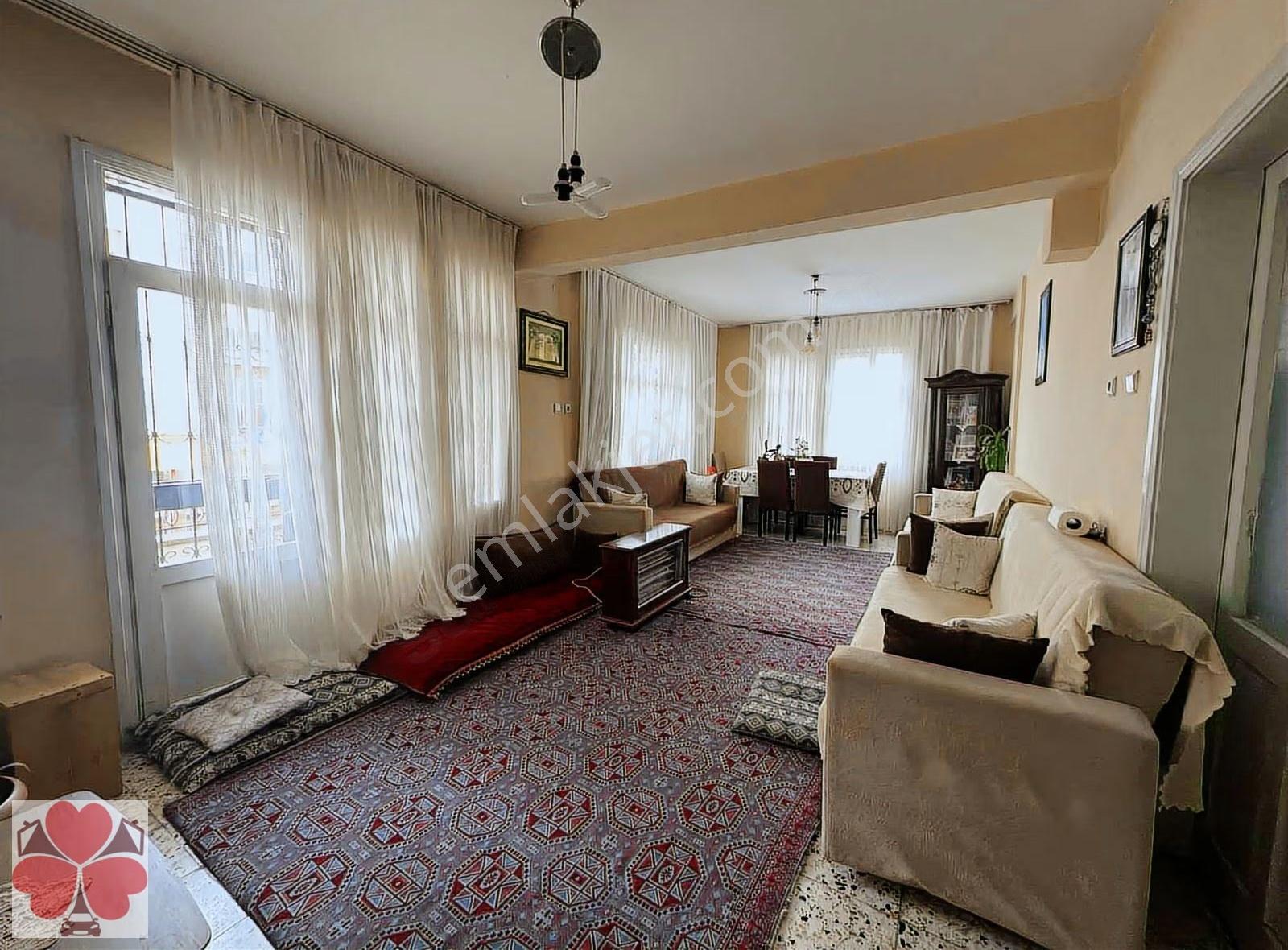 Karayolları Arkası Kaçmaz Fiyata Acil!-306 M2 Köşe Bina+ İşyeri - Görsel 18