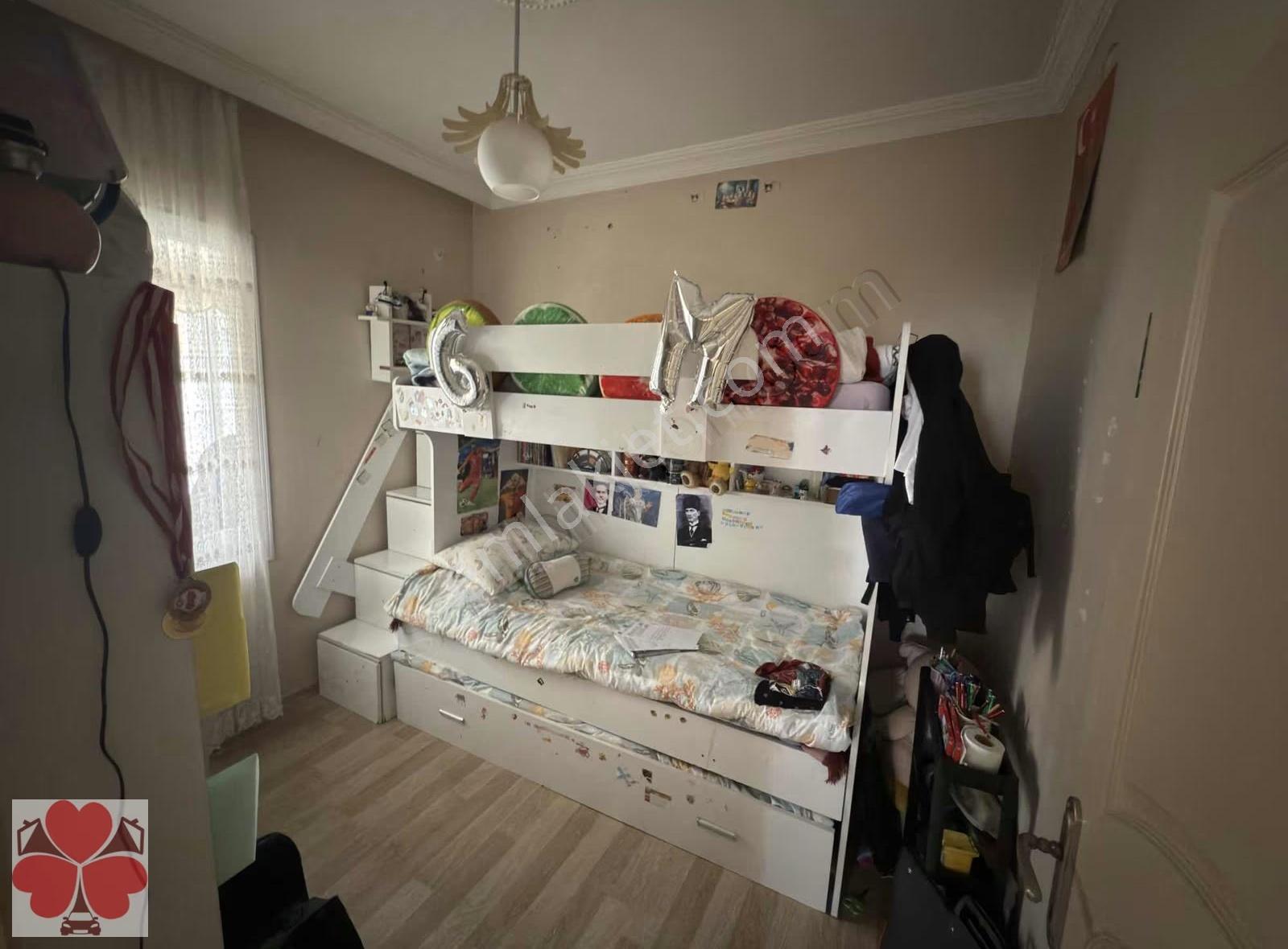 Karayolları Arkası Kaçmaz Fiyata Acil!-306 M2 Köşe Bina+ İşyeri - Görsel 17