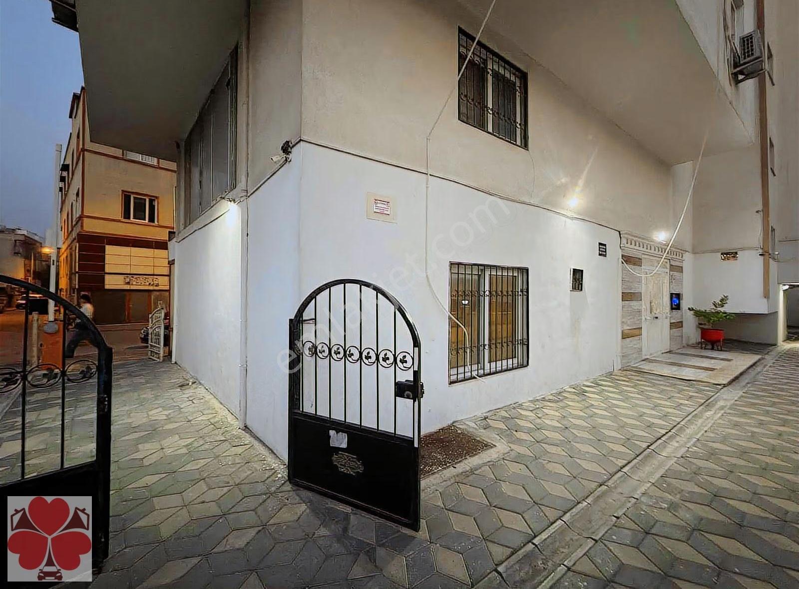 Yonca'dan Çarşıda Otoparklı Ultra Lüx Geniş 2+1 Kaçmaz Daire !!! - Görsel 28