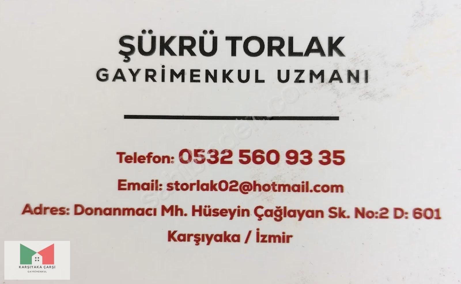 Devren İçecek Bayi - Görsel 2
