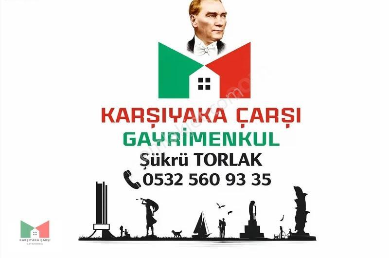 Devren İçecek Bayi