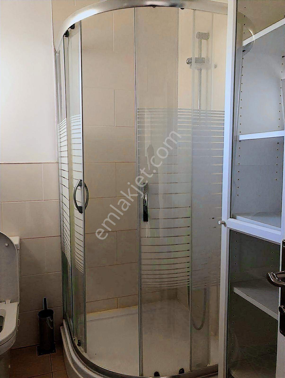 Çeşme Paşalimanı Denizkenarı Kiralık Eşyalı Villa - Görsel 14