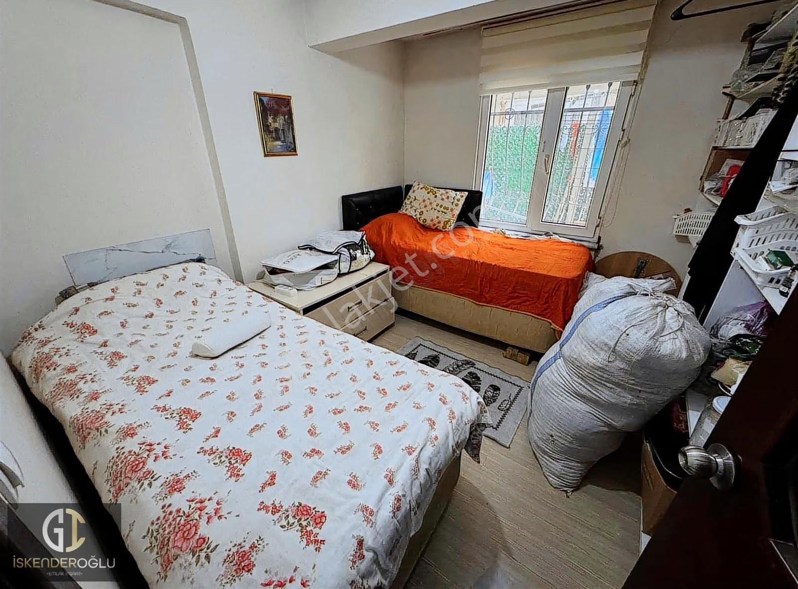 Villa Tadında Denize 3 Parsel - Görsel 5