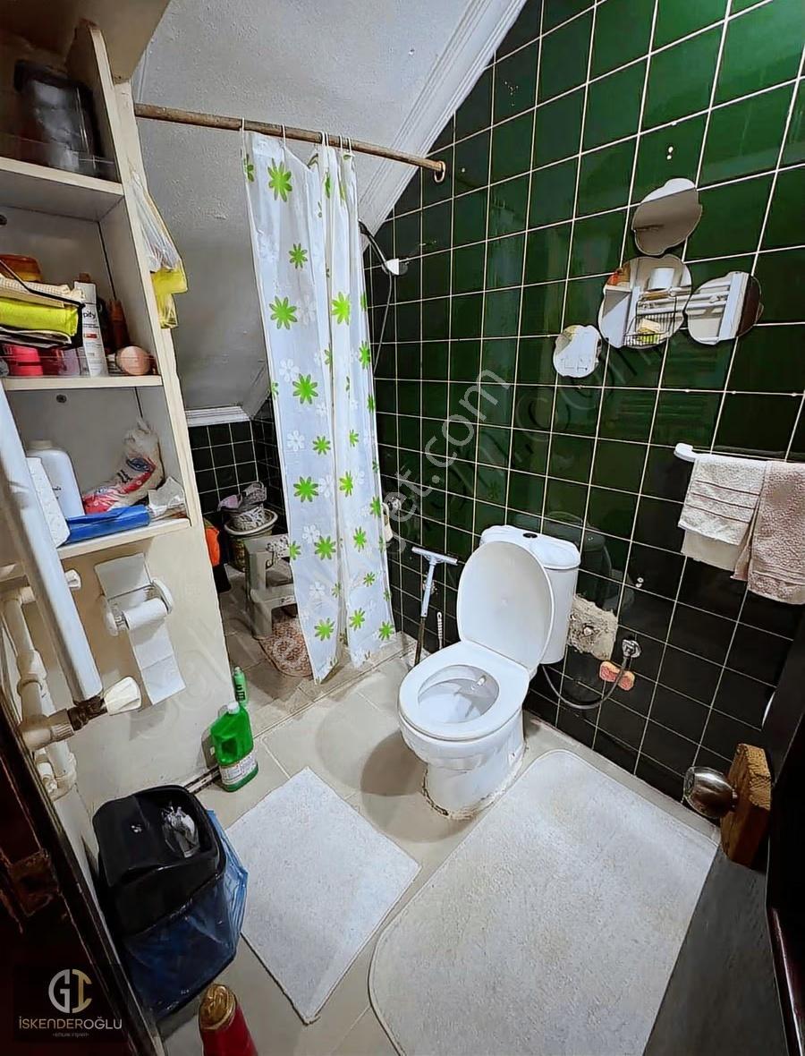 Villa Tadında Denize 3 Parsel - Görsel 2