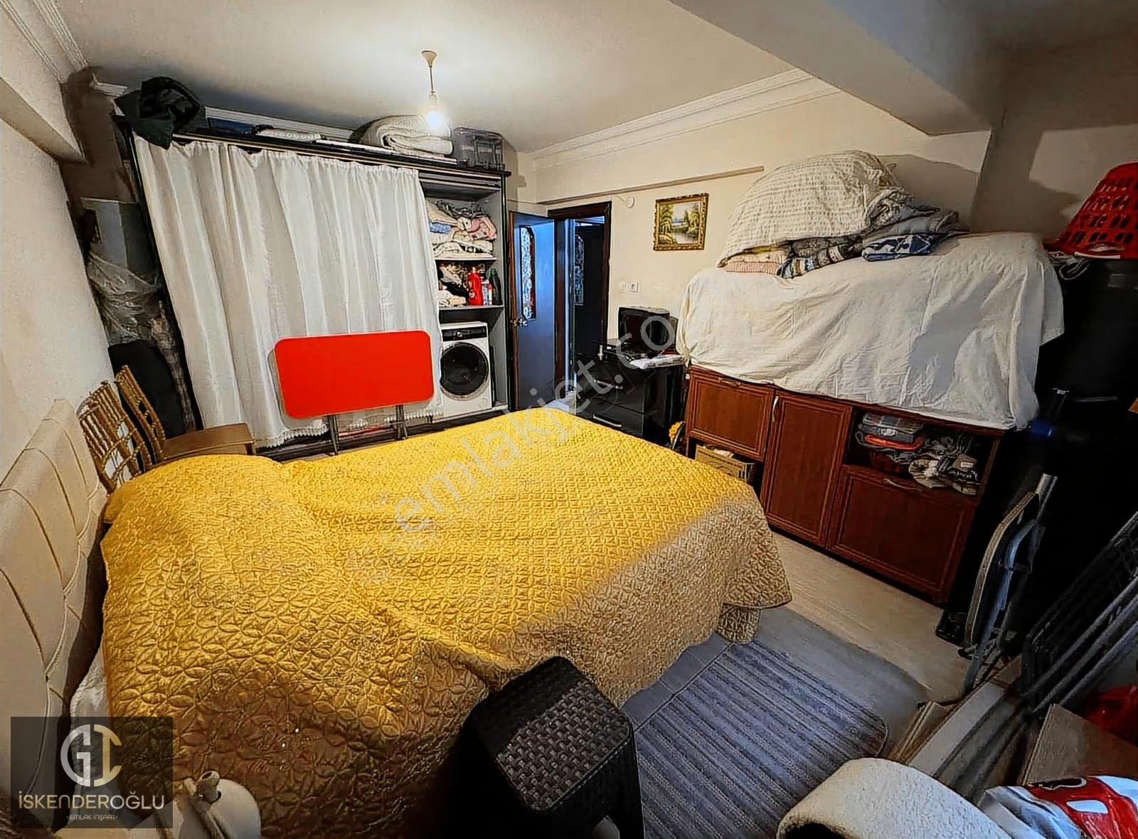 Villa Tadında Denize 3 Parsel - Görsel 3