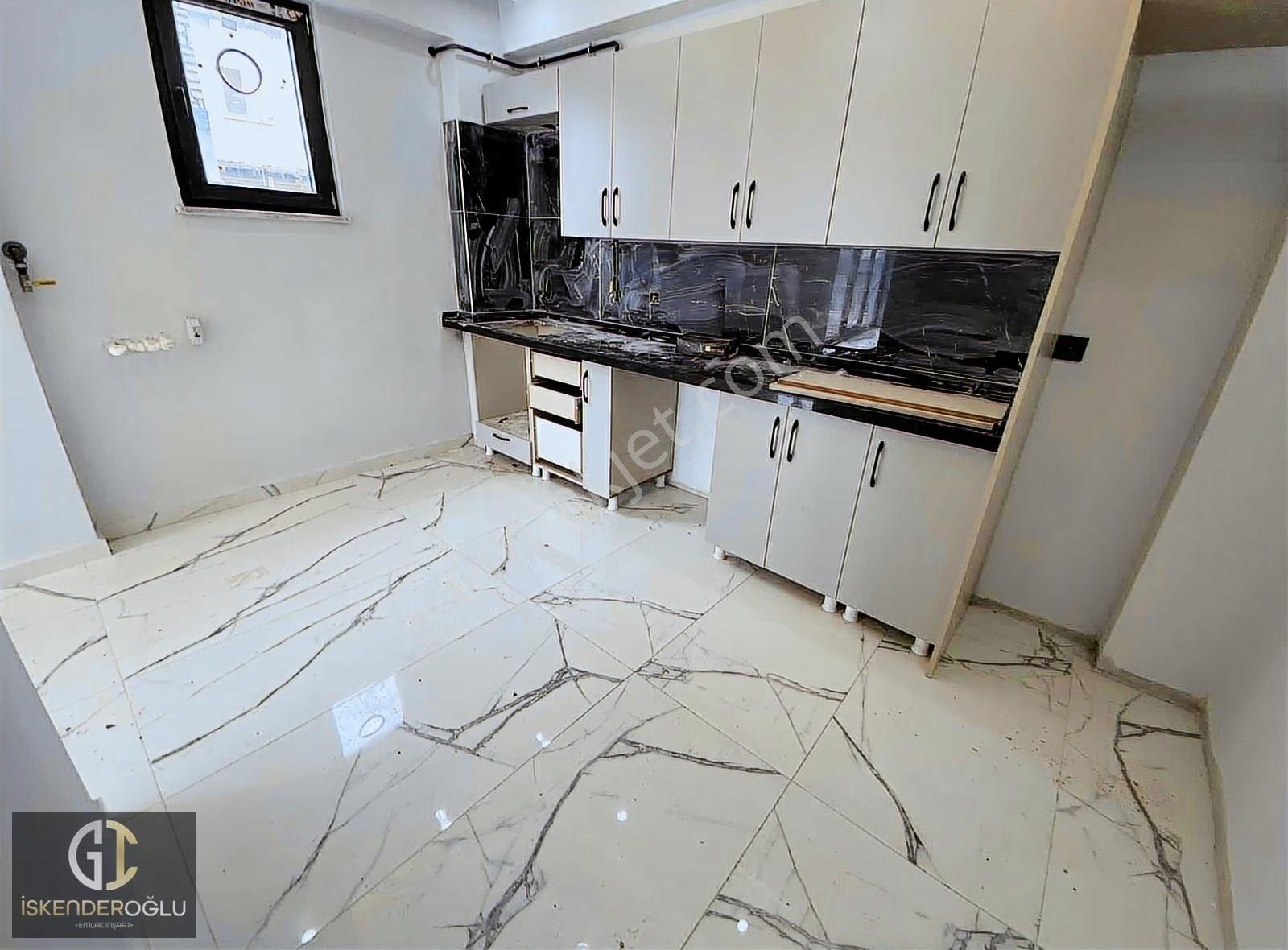 Lüks Ve Konforu Bir Arada Sunan 4+1 Satılık Villa - Görsel 3
