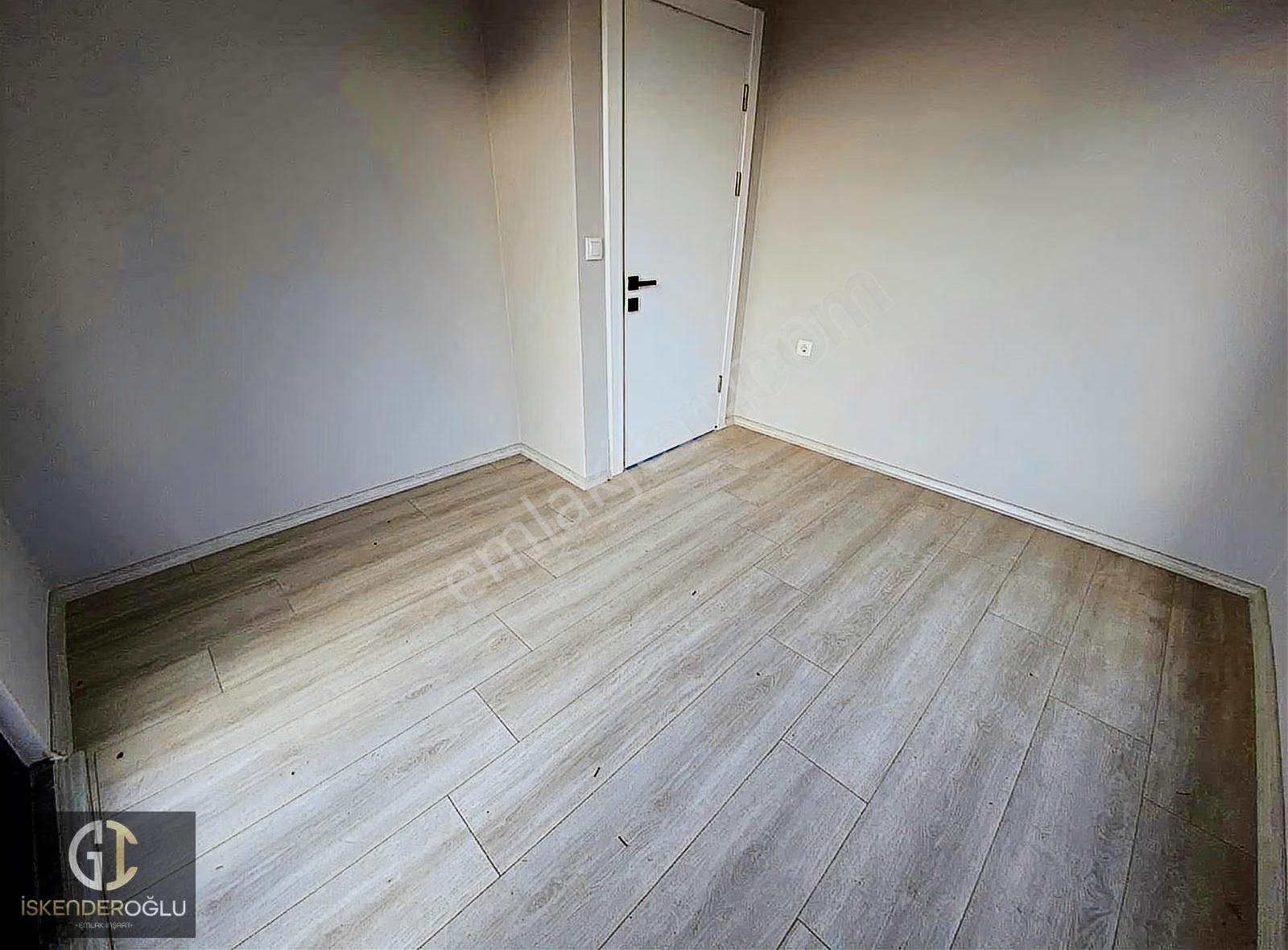 Geniş Aileler İçin İdeal Müstakil Villa - Görsel 4