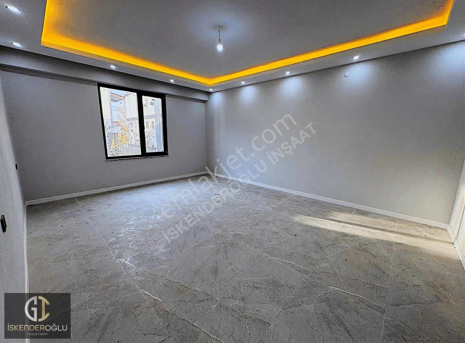 3+1 Sifir Villa Bu Buyuklugu Kacirmayin - Görsel 2