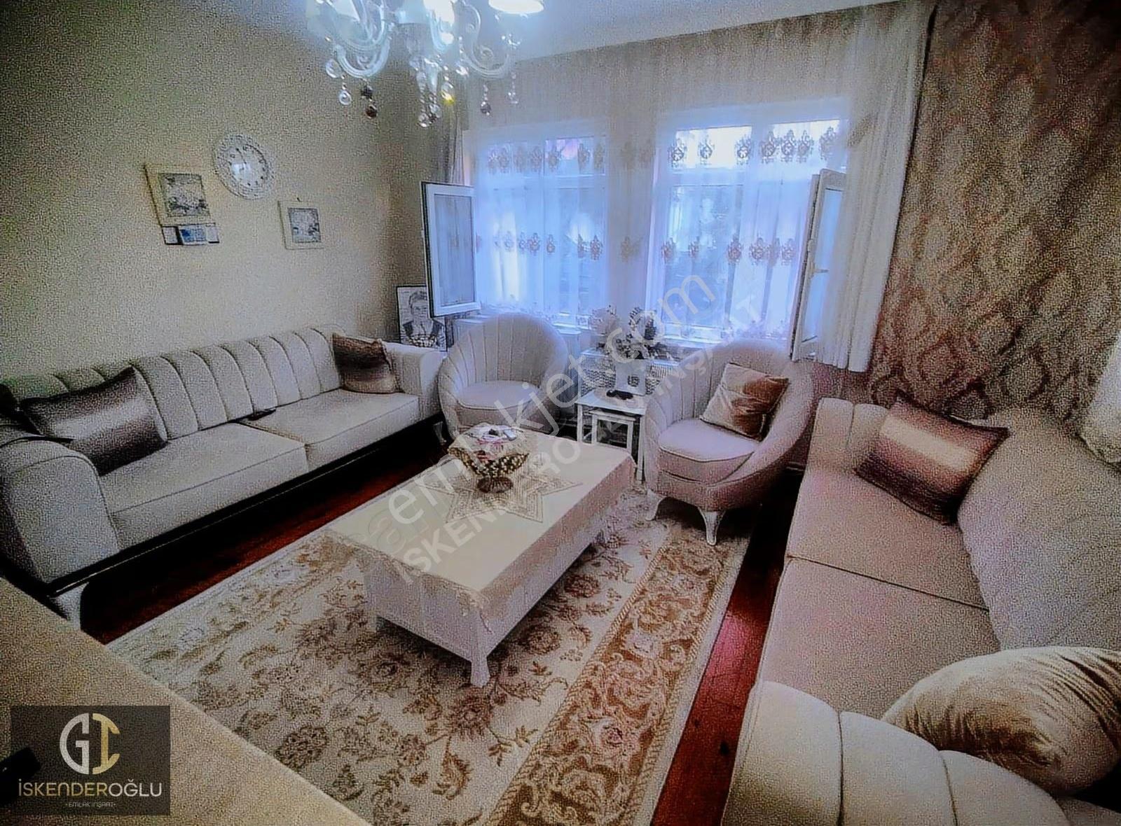 Yalı Plaj Mrkez 515 M2 Arsa %40 İmar İçind 150 Şer M2.2 Katl Ev - Görsel 19