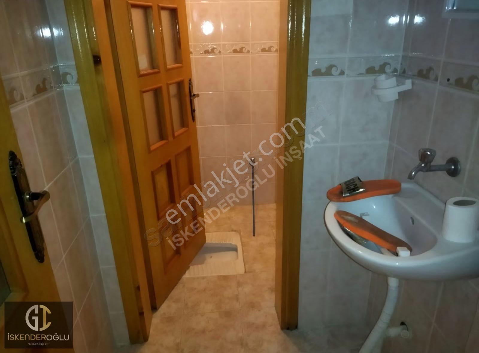 Yalı Plaj Mrkez 515 M2 Arsa %40 İmar İçind 150 Şer M2.2 Katl Ev - Görsel 30