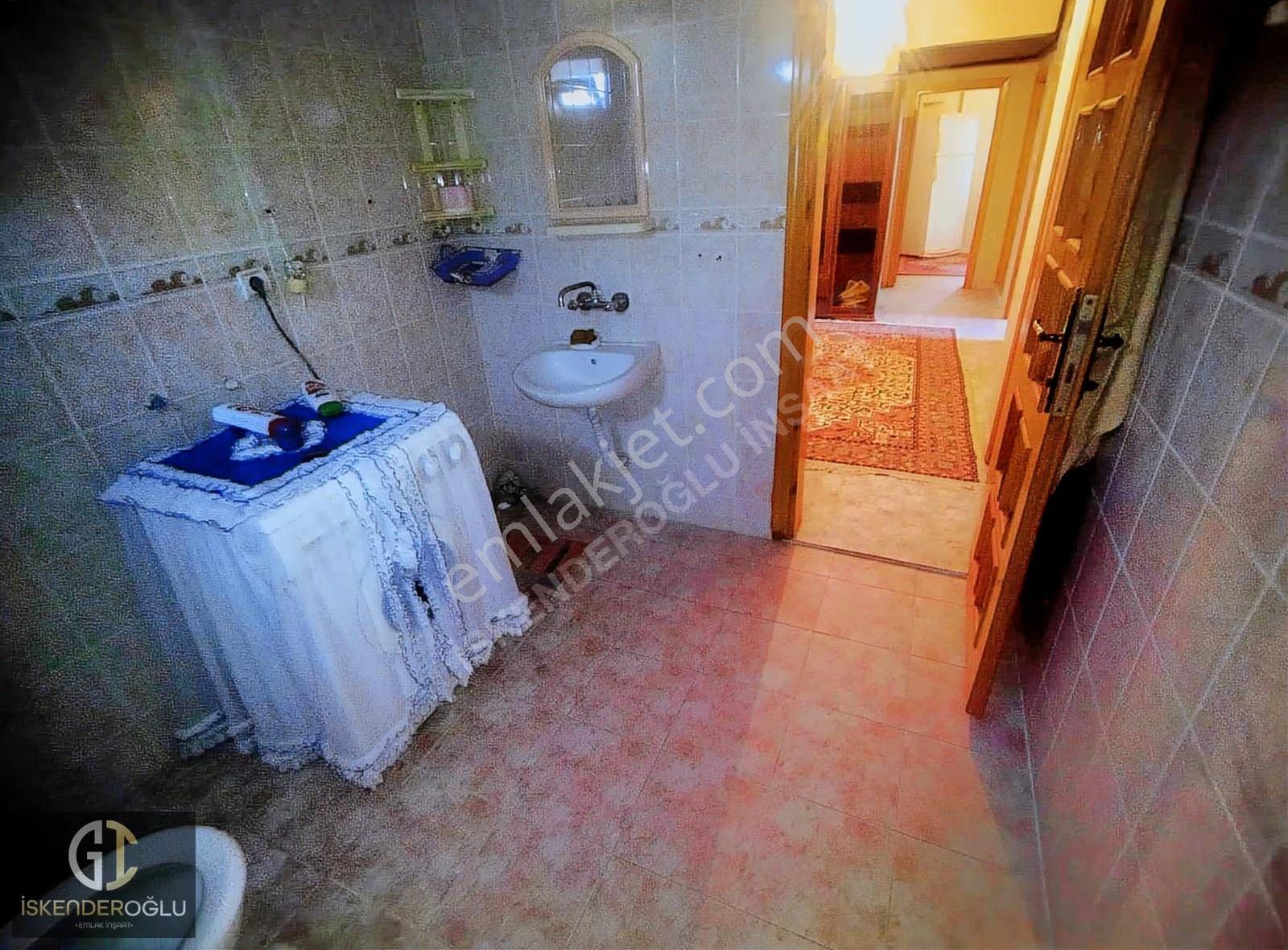 Yalı Plaj Mrkez 515 M2 Arsa %40 İmar İçind 150 Şer M2.2 Katl Ev - Görsel 15