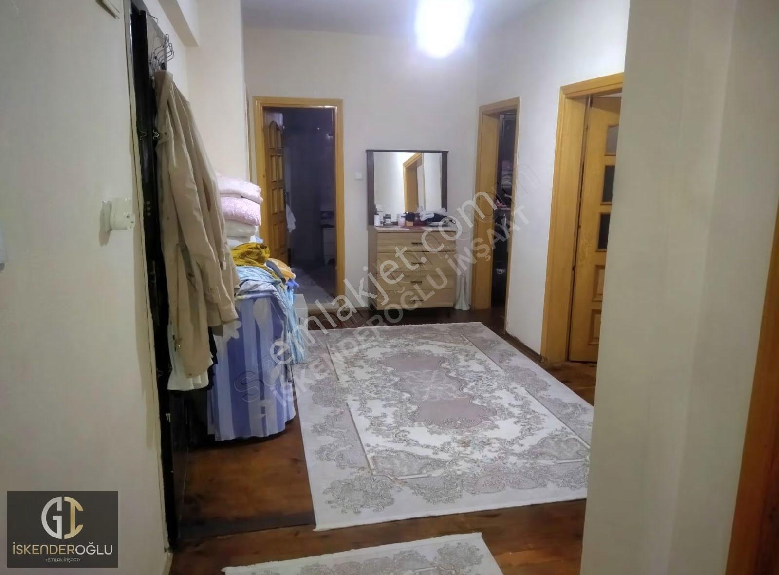 Yalı Plaj Mrkez 515 M2 Arsa %40 İmar İçind 150 Şer M2.2 Katl Ev - Görsel 12