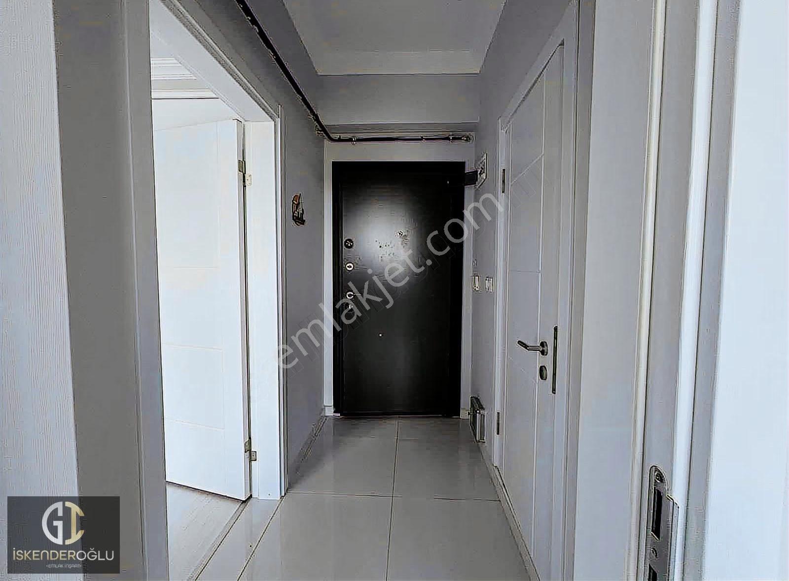Koruparkta 1+1 Firsat Daire Bu Sitede Yok Yok - Görsel 3