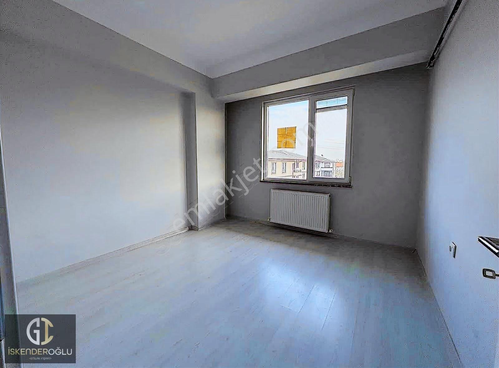 Koruparkta 1+1 Firsat Daire Bu Sitede Yok Yok - Görsel 8