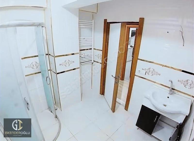Gerçek İlan! Çarşı Merkezde 2+1 Mutfak Ayrı Arakat Satılık Daire - Görsel 14