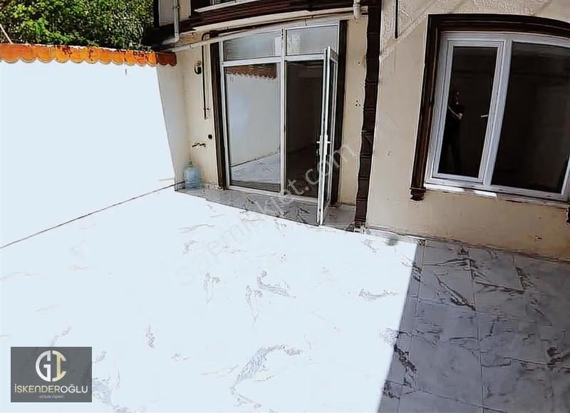 Gerçek İlan! Çarşı Merkezde 2+1 Mutfak Ayrı Arakat Satılık Daire - Görsel 15