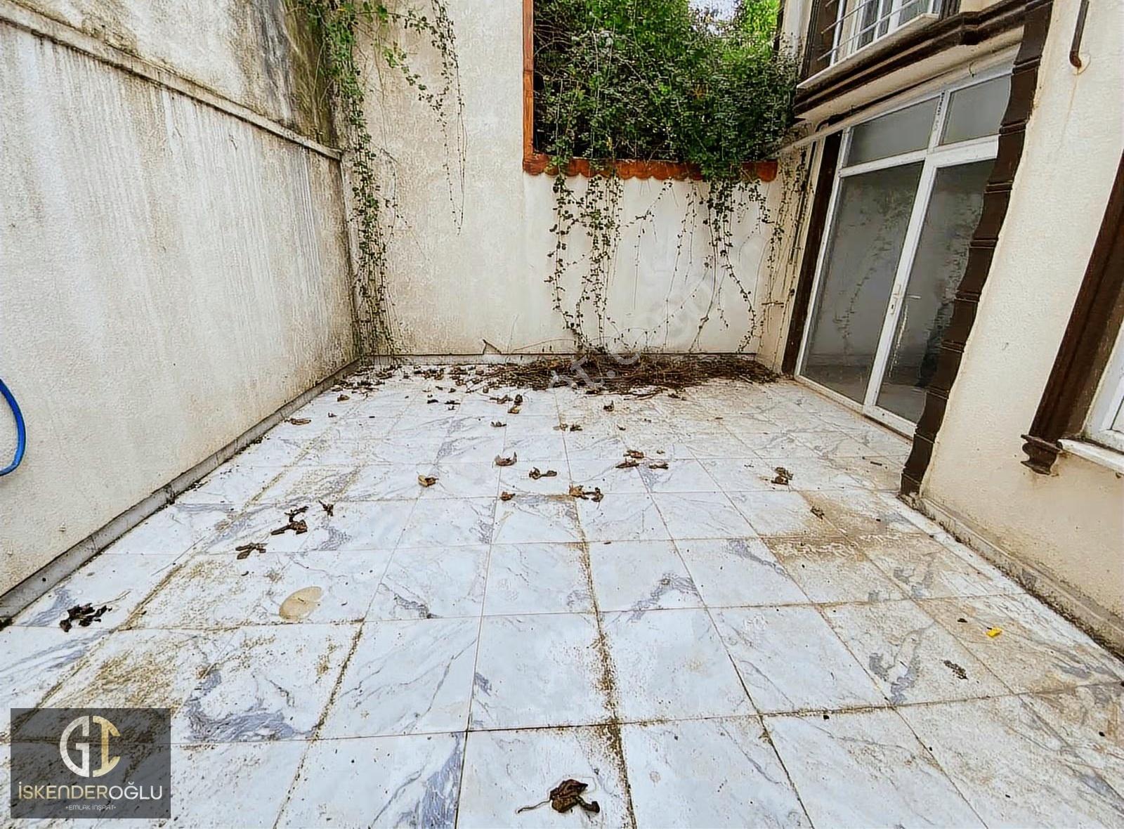 Gerçek İlan! Çarşı Merkezde 2+1 Mutfak Ayrı Arakat Satılık Daire - Görsel 16