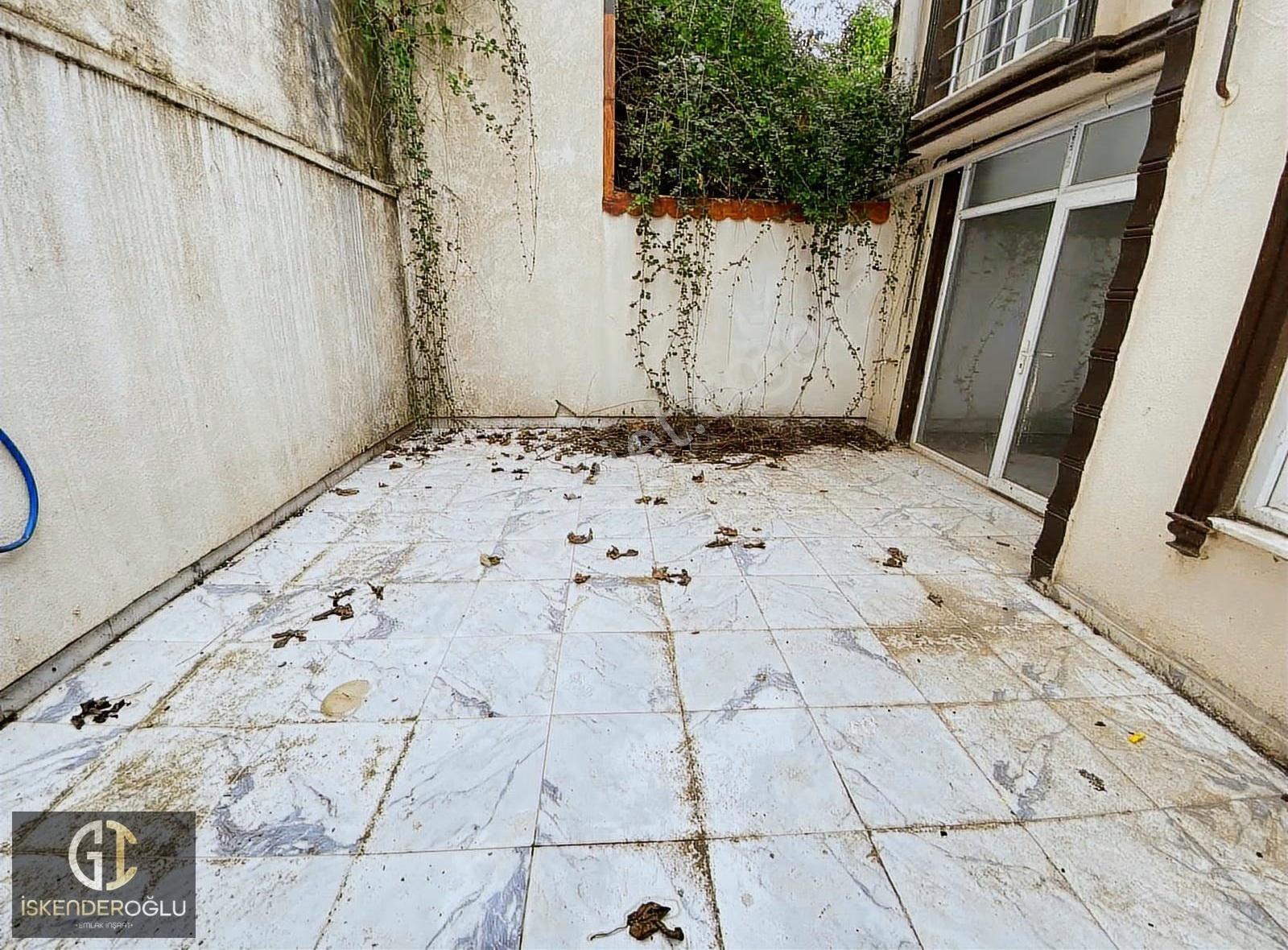 Gerçek İlan! Çarşı Merkezde 2+1 Mutfak Ayrı Arakat Satılık Daire - Görsel 21