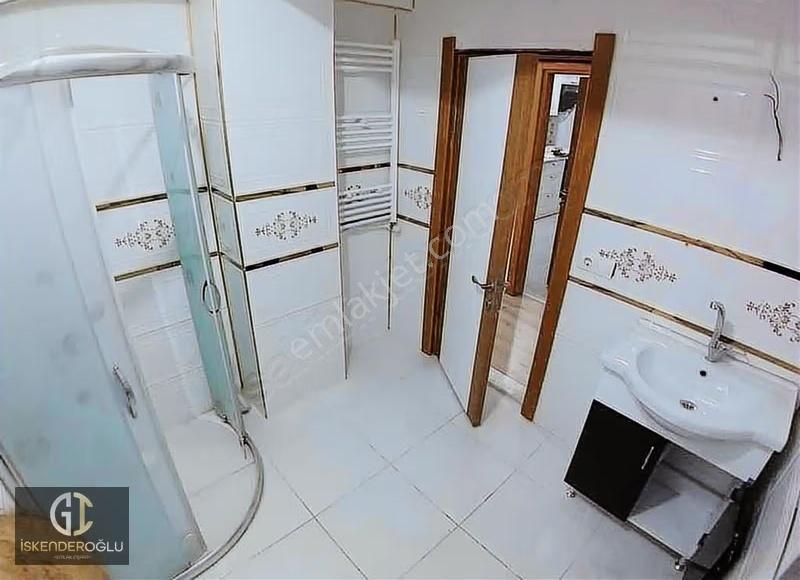 Gerçek İlan! Çarşı Merkezde 2+1 Mutfak Ayrı Arakat Satılık Daire - Görsel 19