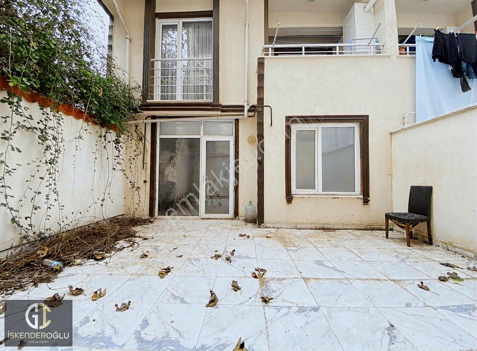 Gerçek İlan! Çarşı Merkezde 2+1 Mutfak Ayrı Arakat Satılık Daire - Görsel 6