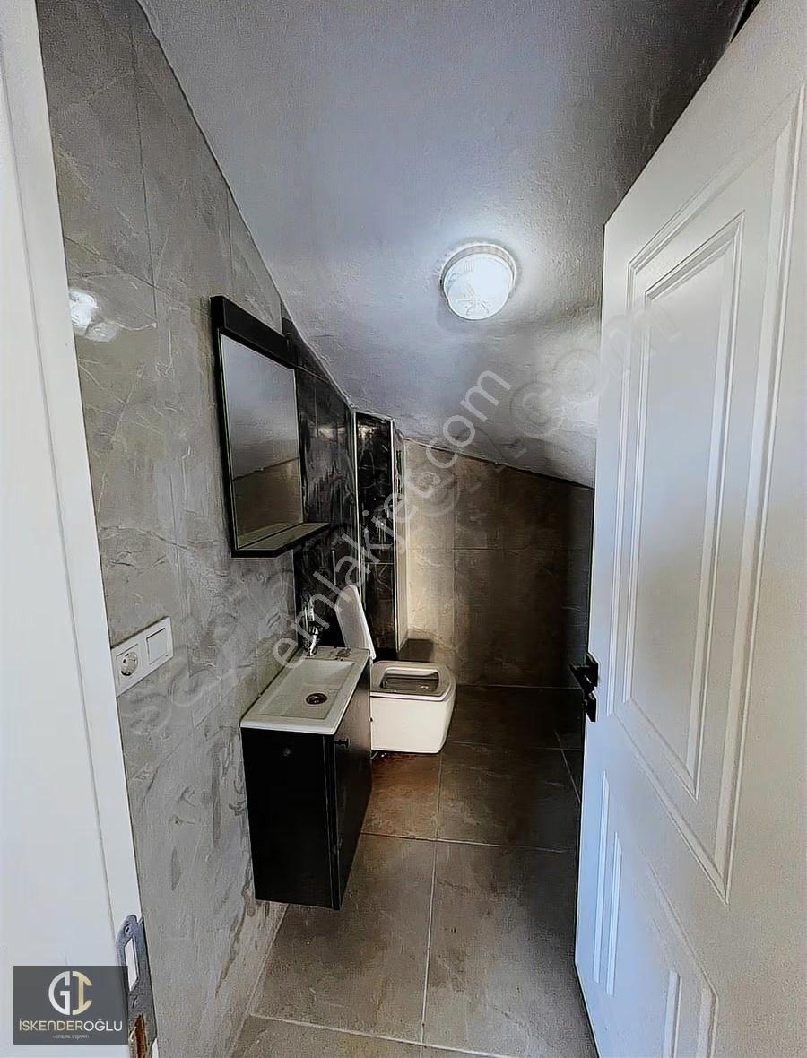 Sakarya Karasu Geniş M2 3+1 Kupon Villa - Görsel 2