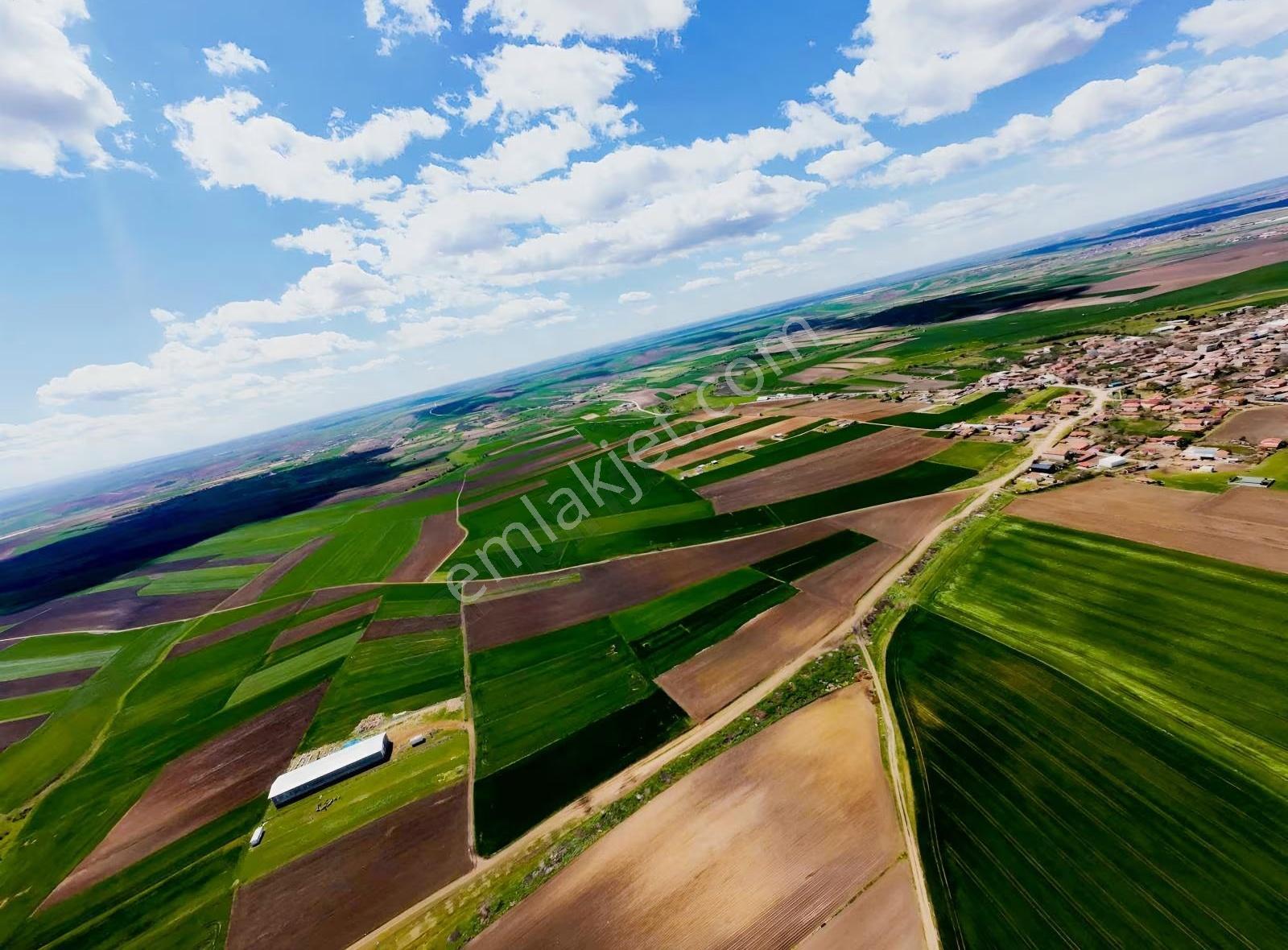 Çiftlikköyde Peşinatsız Vade Farksız 10 Taksitle Satılık Arsa - Görsel 10