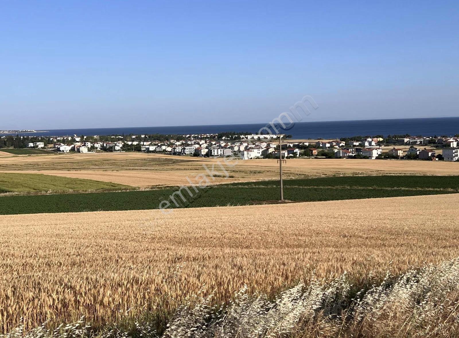 Peşinatsız 10 Ay Taksıtle İmar Ve Vila Yakın Satılık Arsa - Görsel 29