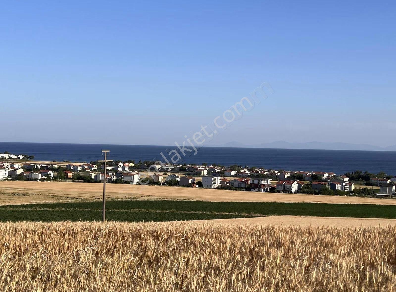 Peşinatsız 10 Ay Taksıtle İmar Ve Vila Yakın Satılık Arsa - Görsel 11