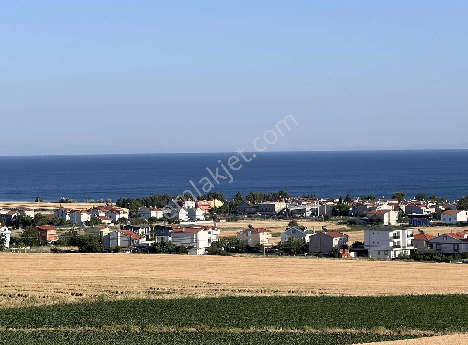 Peşinatsız 10 Ay Taksıtle İmar Ve Vila Yakın Satılık Arsa - Görsel 25