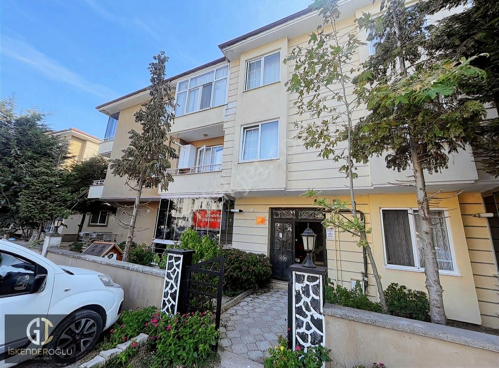 Yali Mahallesi Merkezinde 3+1 Yanlis Duymadiniz Fiyat Gercek
