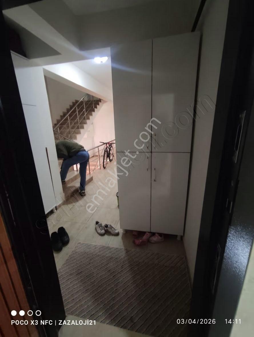 Karen'den 500 Evler Ataslar Baranda Satılık 2+1 Daire 4.250 Bin - Görsel 4