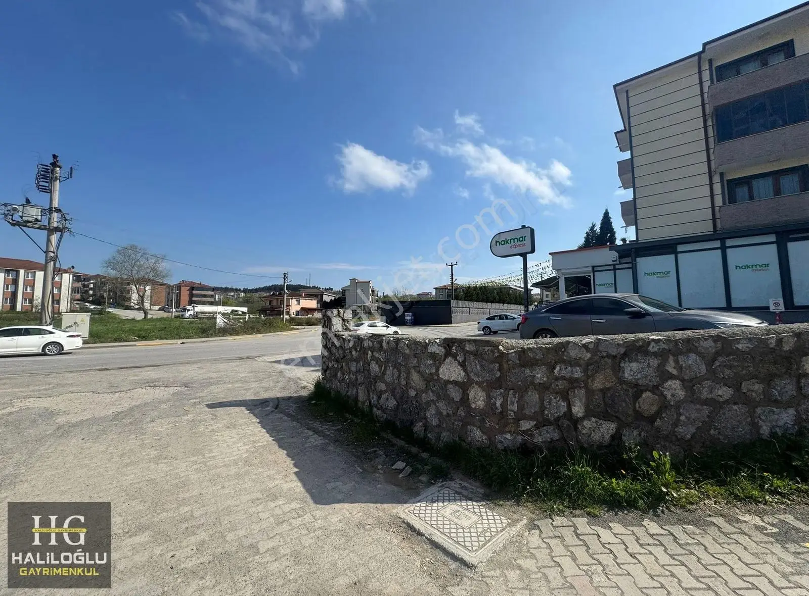 Kemalpaşa Mh Asansörlü Satılık 135m2 3+1özel Yapım Satılık Daire - Görsel 2
